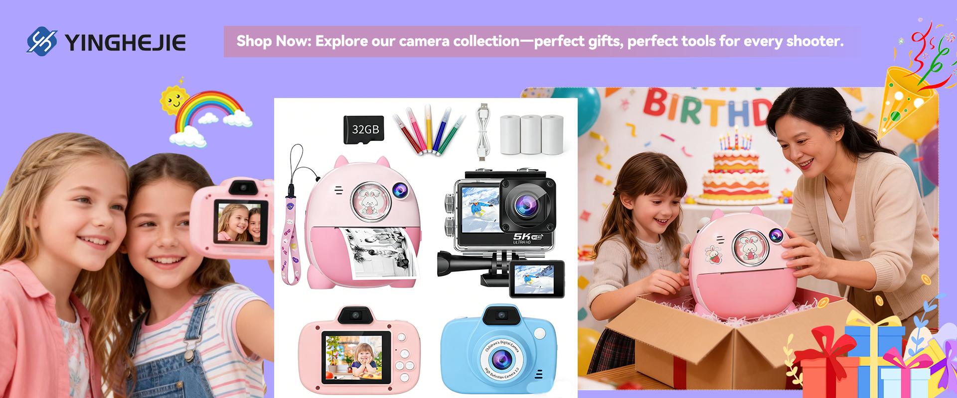 5a48ce7c411fcb319161e77353708dd2