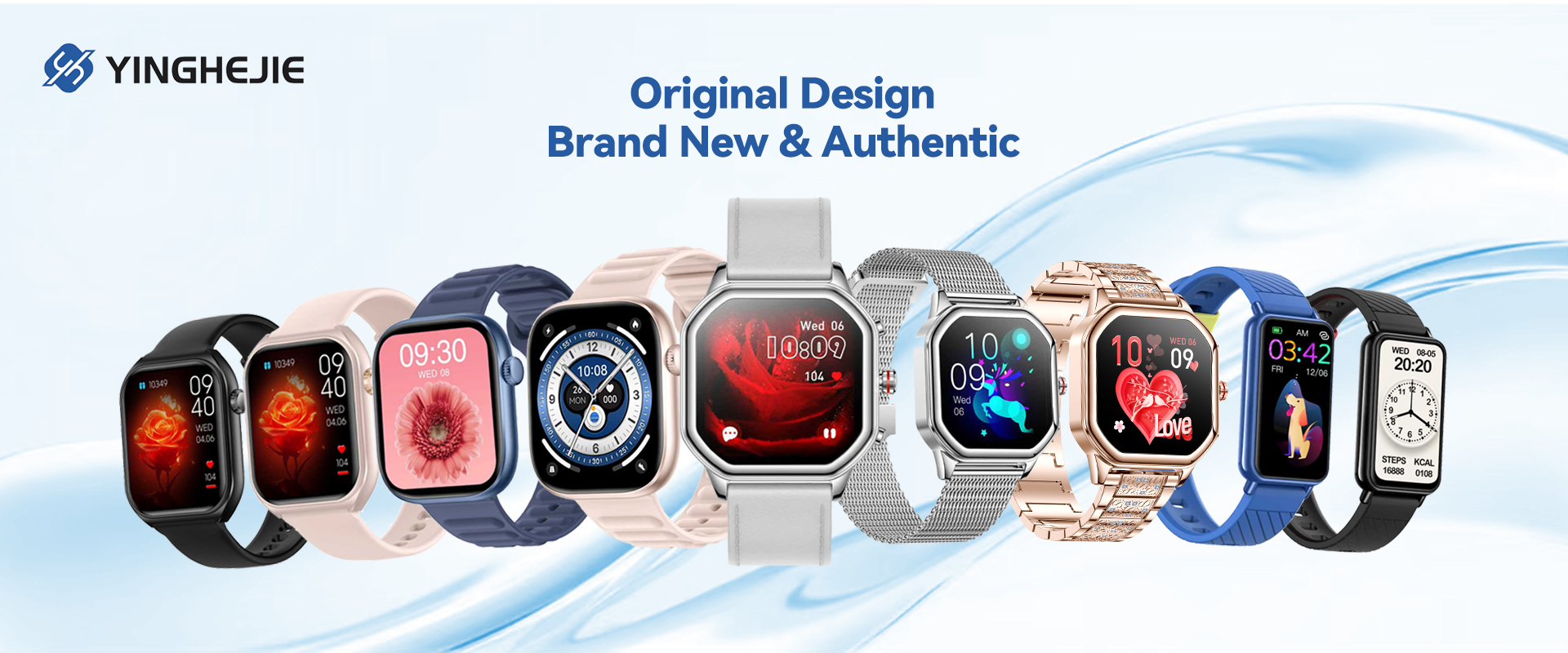 603d52542812088d63dd76093bdcabe7