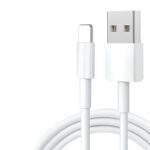 Wholesale 1m 2m 3m Fast Charging Phone Data Cable Usb C Type C Charger Cable For Mobile Phones - Buy Charger Cable For Phone 1m 2m - Image 6