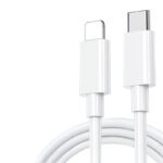 Wholesale 1m 2m 3m Fast Charging Phone Data Cable Usb C Type C Charger Cable For Mobile Phones - Buy Charger Cable For Phone 1m 2m - Image 5