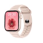 Smartwatch (Answer/Make Calls), 1.83 Inch Smart Watch for Women & Men with 100+ Sports Modes, Fitness Activity Tracker Pedometer,Compatible with Android And iPhone, Perfect Gift for Family And Friends, Suitable for Christmas Gift - Image 7