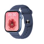 Smart Watches for Women Men, 1.83" HD Smartwatch with 120 Sports Modes, Heart Rate/Sleep Monitor, IP67 Waterproof, Bluetooth Call & Music Control for iPhone/Android (Black) - Image 15