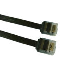 cat5，cat7 ，customized Cat6 ，cat6 ，Customizable Network Cable – Designed for Your Specific Requirements - Image 2