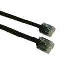 cat5，cat7 ，customized Cat6 ，cat6 ，Customizable Network Cable – Designed for Your Specific Requirements - Image 3