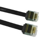 cat5，cat7 ，customized Cat6 ，cat6 ，Customizable Network Cable – Designed for Your Specific Requirements