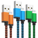 Top Seller Android 2 In 1 3 In 1 Right 3a Led Charger Charging Data Type C Usb C Micro Data Usb Cable - Buy Usb 2.0 Fast Charging Cable usb Type C Cable