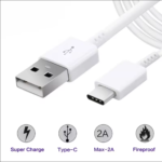 Wholesale 1m 2m 3m Fast Charging Phone Data Cable Usb C Type C Charger Cable For Mobile Phones - Buy Charger Cable For Phone 1m 2m - Image 8