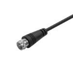 Digital Tv Satellite Antenna 3c2v Male-to-female Extension Line 1080p Hd Phonetic Symbol F Head Video Line - Buy Digital Tv Satellite Antenna 1080p Hd F Head Male To Female Extended Video Line - Image 4