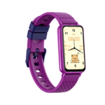 Kids Children Fashion Automatic Sport Reloj Smart Digital Watches Wrist Bands Smartwatch ultra for Kid - Image 3