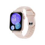 Smart Watches for Women Men, 1.83" HD Smartwatch with 120 Sports Modes, Heart Rate/Sleep Monitor, IP67 Waterproof, Bluetooth Call & Music Control for iPhone/Android (Black) - Image 12