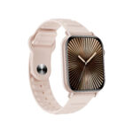 Smart Watches for Women Men, 1.83" HD Smartwatch with 120 Sports Modes, Heart Rate/Sleep Monitor, IP67 Waterproof, Bluetooth Call & Music Control for iPhone/Android (Black) - Image 11