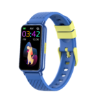 Kids Children Fashion Automatic Sport Reloj Smart Digital Watches Wrist Bands Smartwatch ultra for Kid - Image 2