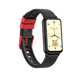 Kids Children Fashion Automatic Sport Reloj Smart Digital Watches Wrist Bands Smartwatch ultra for Kid